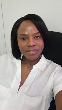 Siyanda Mokwena