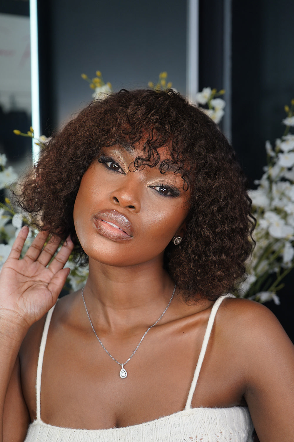 Brazilian Water Wave Fringe Zoe Col 4
